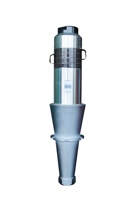 ��Ƴ����������� ��������